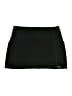 Athleta Solid Black Active Skort Size M - photo 1