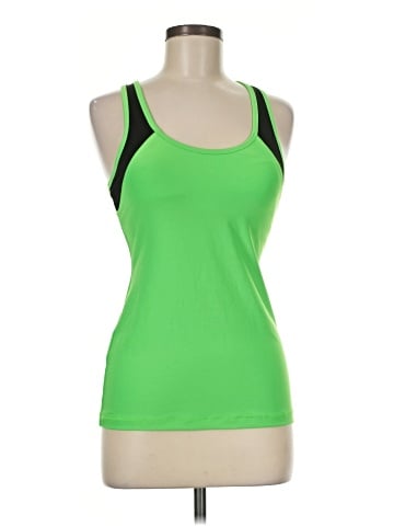 Avia Active Tank (view 1)