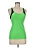 Avia Green Active Tank Size M - photo 1