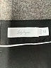 Lady Hagen Solid Black Shorts Size 12 - photo 3