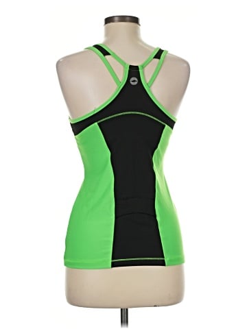 Avia Active Tank (view 2)
