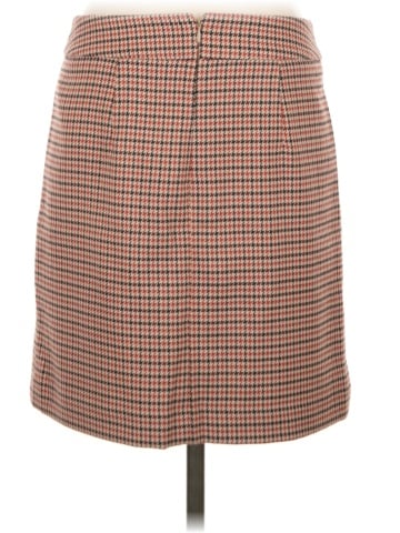 Ann Taylor LOFT Outlet Casual Skirt (view 2)