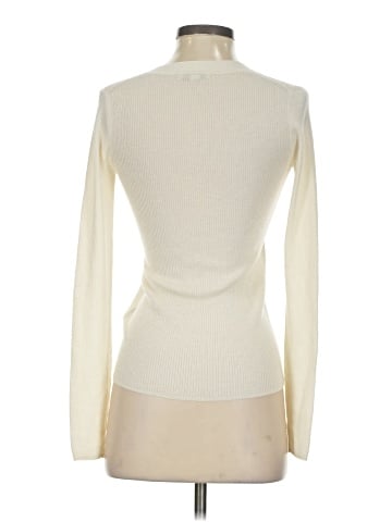 J.Crew Cashmere Cardigan (view 2)