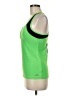 Avia Green Active Tank Size M - photo 5