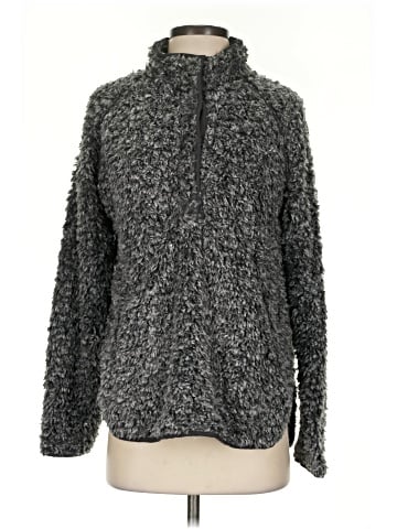 32 Degrees Pullover Sweater (view 1)