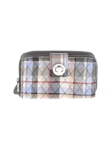 Vera Bradley Wallet (view 1)