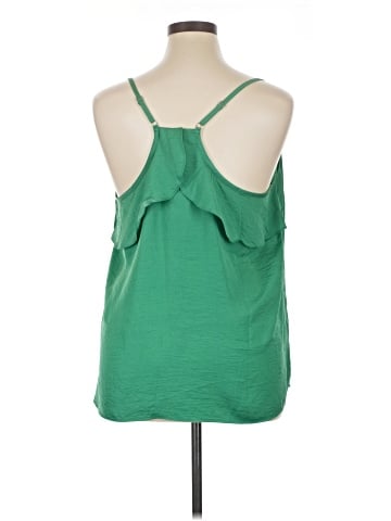 CAbi Sleeveless Top (view 2)