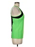 Avia Green Active Tank Size M - photo 4