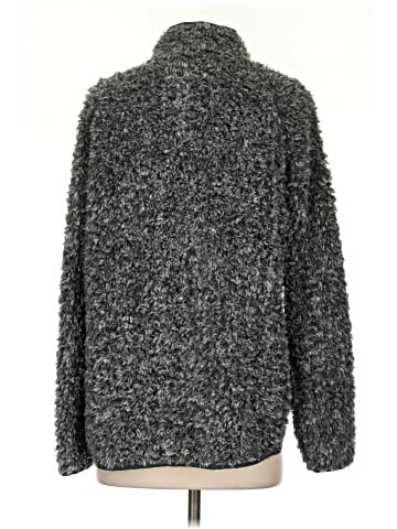 32 Degrees Pullover Sweater (view 2)