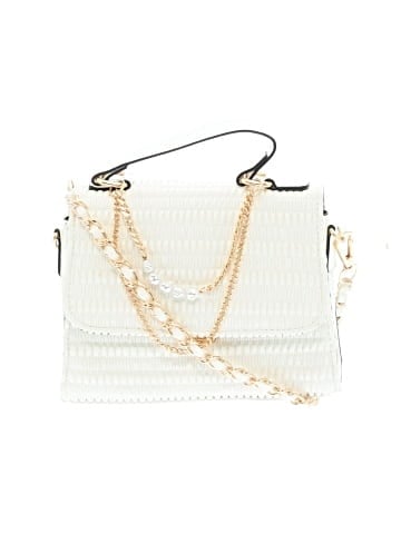 Aldo Crossbody Bag (view 1)