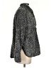 32 Degrees 100% Elastane Tweed Gray Pullover Sweater Size S - photo 4