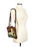 Anuschka Tan Crossbody Bag One size - photo 2