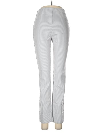 Gallery Active Pants (view 1)