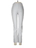 Gallery Gray Active Pants Size 6 - photo 1
