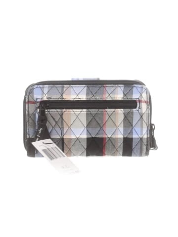 Vera Bradley Wallet (view 2)