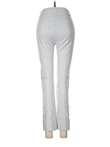 Gallery Active Pants (view 2)