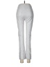 Gallery Gray Active Pants Size 6 - photo 2