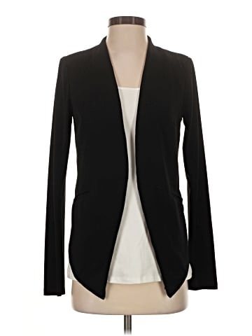 BCBGeneration Blazer (view 1)
