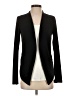 BCBGeneration Black Blazer Size S - photo 1