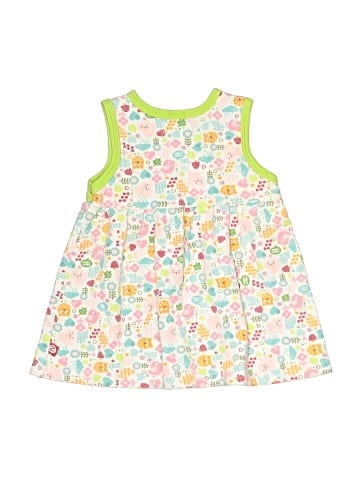 Zutano Dress (view 2)