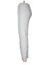 Gallery Gray Active Pants Size 6 - photo 5