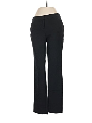 Alfani Dress Pants (view 1)