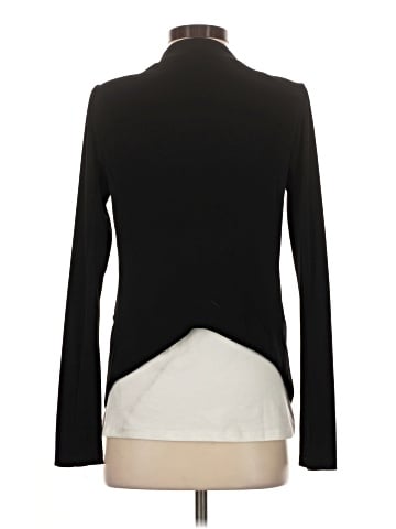 BCBGeneration Blazer (view 2)