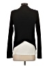 BCBGeneration Black Blazer Size S - photo 2