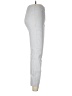 Gallery Gray Active Pants Size 6 - photo 4
