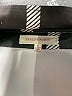 Solitaire 100% Polyester Gray Coat Size S - photo 6