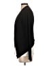 BCBGeneration Black Blazer Size S - photo 5