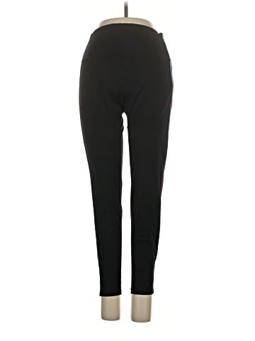 Splits 59 Active Pants (view 1)