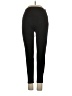 Splits 59 Color Block Black Active Pants Size L - photo 1