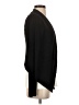 BCBGeneration Black Blazer Size S - photo 4