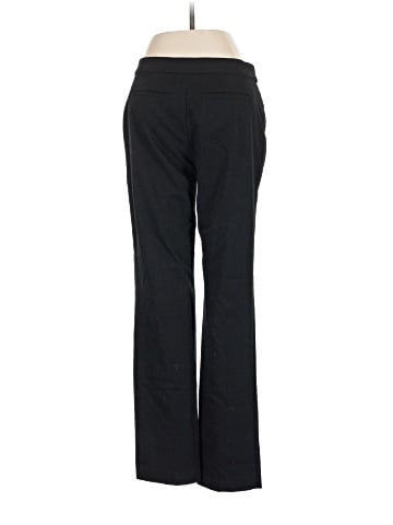 Alfani Dress Pants (view 2)