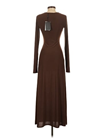 Adriana Iglesias Casual Dress (view 2)