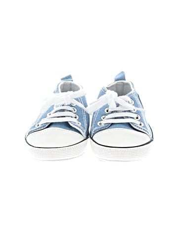 Baby Booties (view 2)