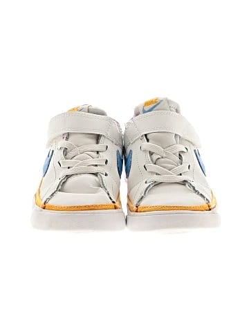 Nike Sneakers (view 2)