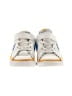 Nike White Sneakers Size 10 (kids) - photo 2