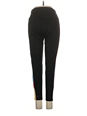 Splits 59 Active Pants (view 2)