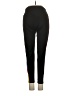 Splits 59 Color Block Black Active Pants Size L - photo 2