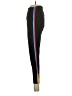 Splits 59 Color Block Black Active Pants Size L - photo 5