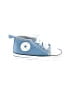 Baby Stars Blue Booties Size 2 (baby) - photo 1