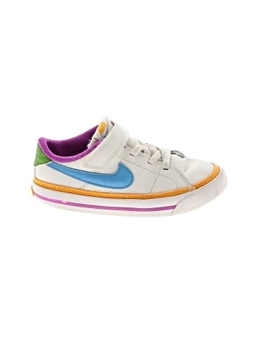 Nike Sneakers (view 1)