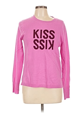 J.Crew Sweatshirt (view 1)