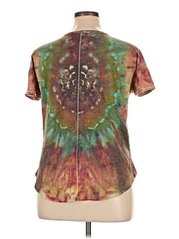 Columbia Short Sleeve T-Shirt (view 2)