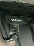 Torrid Solid Black Casual Pants Size 2X Plus (2) - photo 4