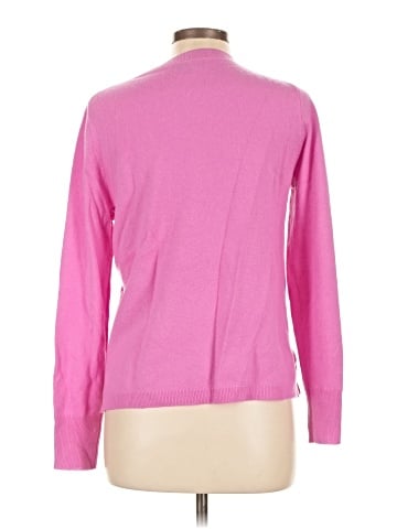 J.Crew Sweatshirt (view 2)