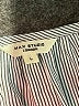 Max Studio Gray 3/4 Sleeve Blouse Size L - photo 7