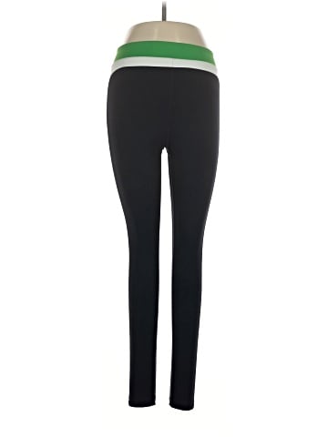 Splits 59 Active Pants (view 1)